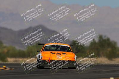 media/Oct-15-2023-Lucky Dog Racing Chuckwalla (Sun) [[f659570f60]]/3rd Stint Turn 14/